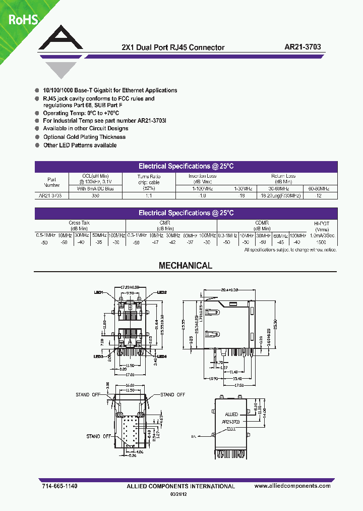 AR21-3703_5386700.PDF Datasheet