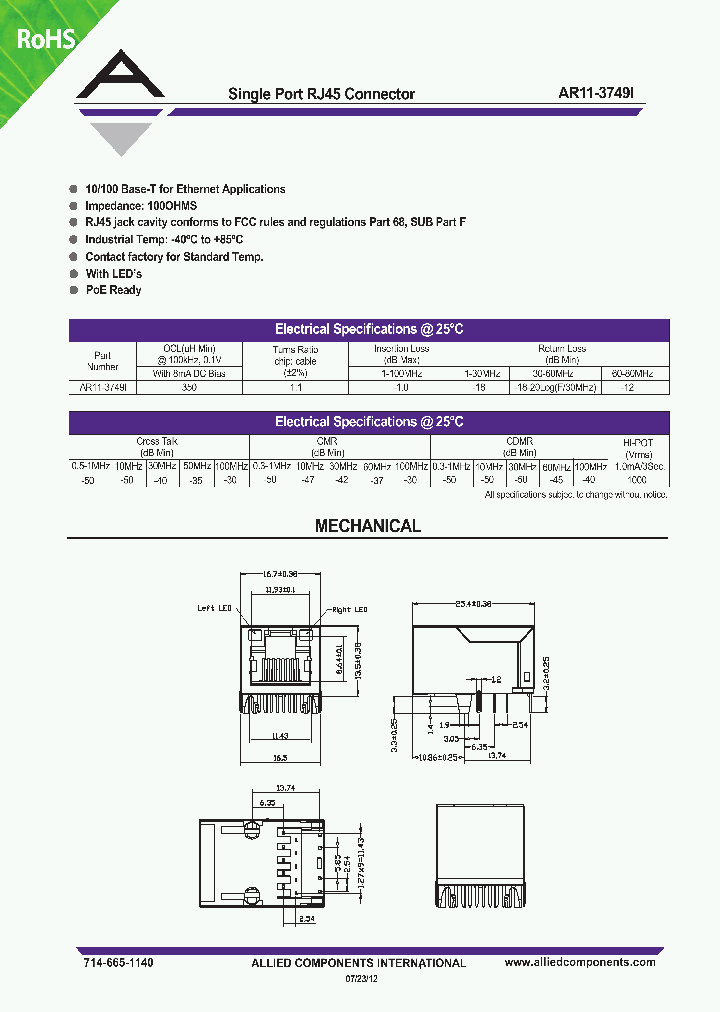 AR11-3749I_5386954.PDF Datasheet