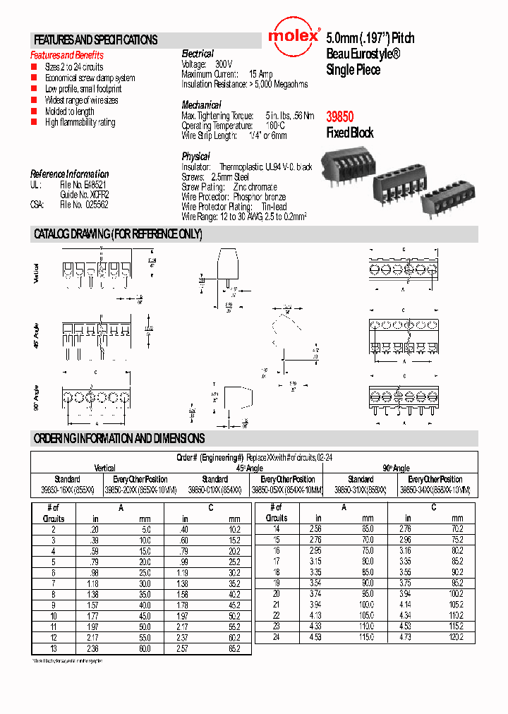 39850-0113_5388133.PDF Datasheet