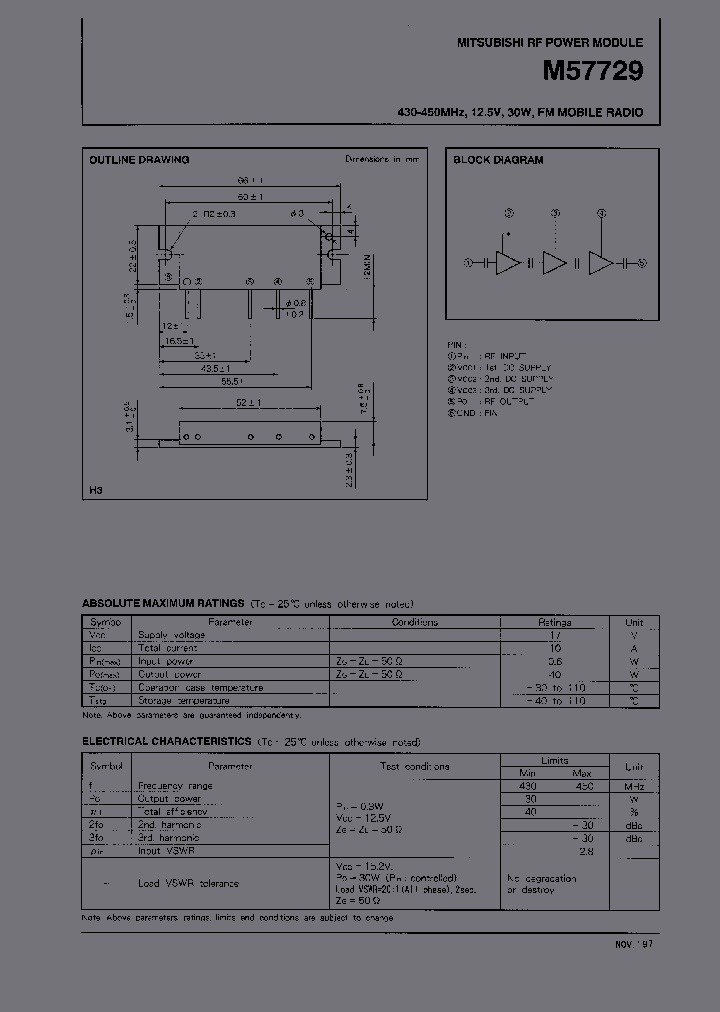 M57729_5391654.PDF Datasheet