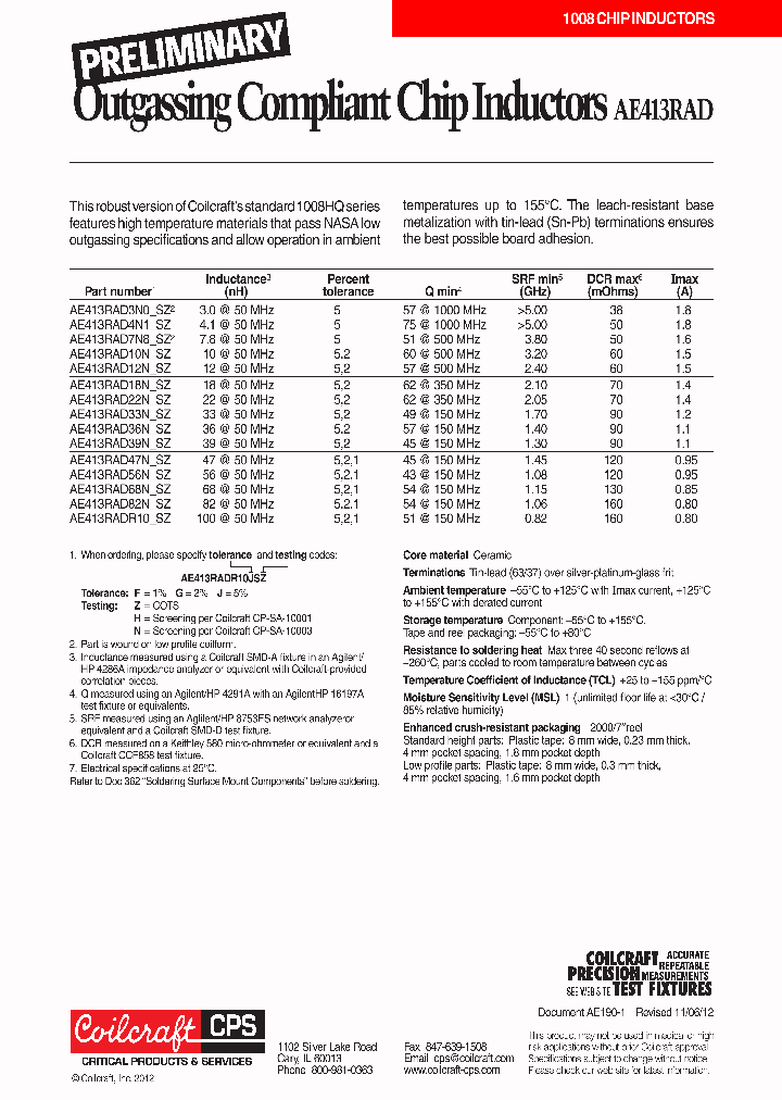 AE413RAD39NSZ_5394653.PDF Datasheet