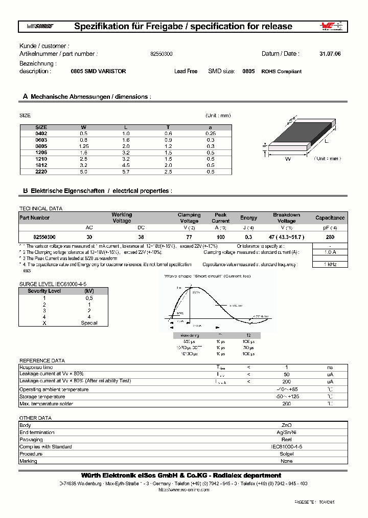 82550300_5394695.PDF Datasheet