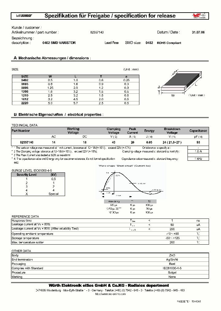 82557140_5394715.PDF Datasheet