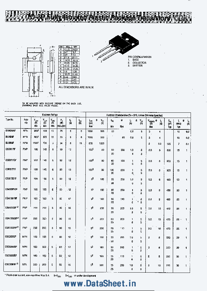 BU908F_5395974.PDF Datasheet