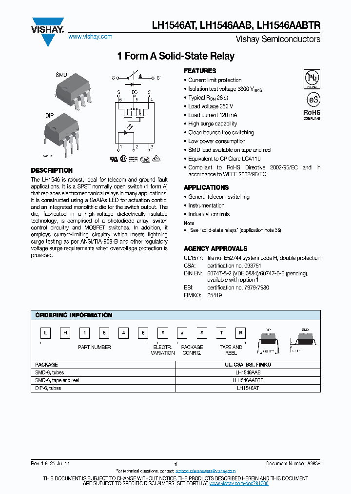 LH1546AAB_5395978.PDF Datasheet