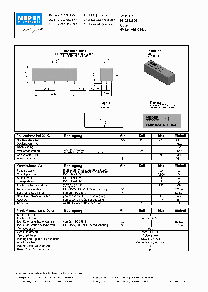 HM12-1A83-06-ULDE_5396346.PDF Datasheet
