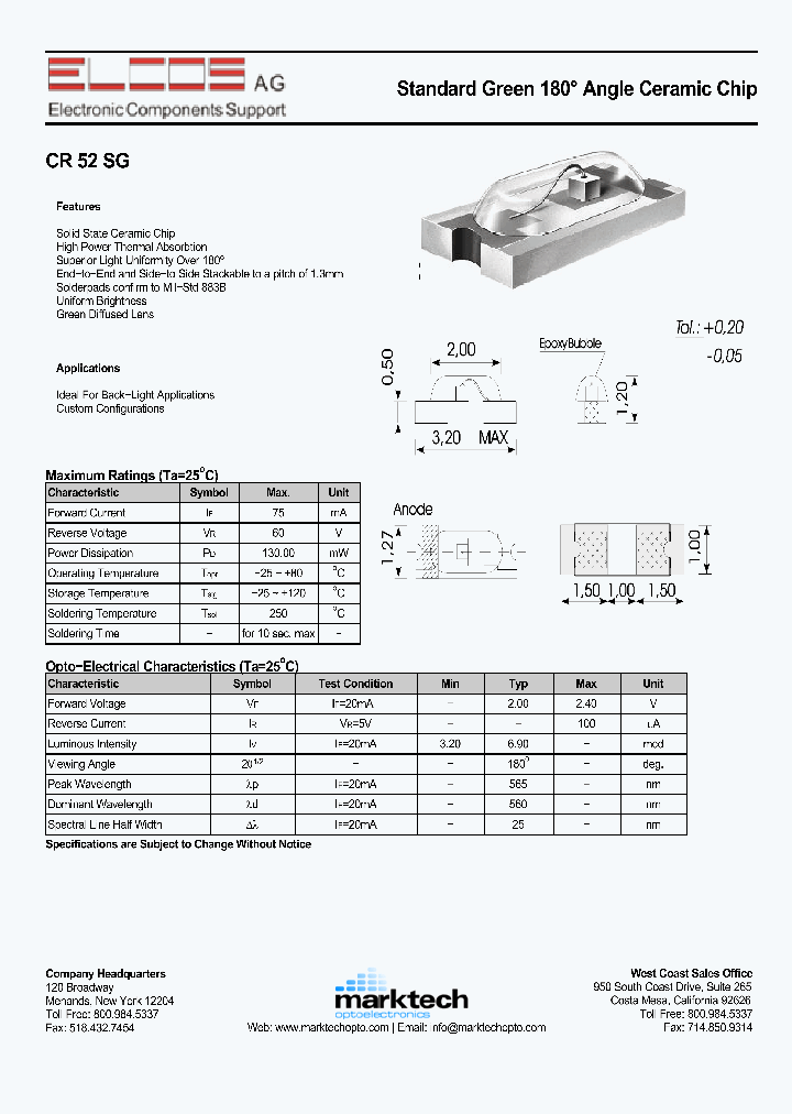 CR52SG_5396386.PDF Datasheet