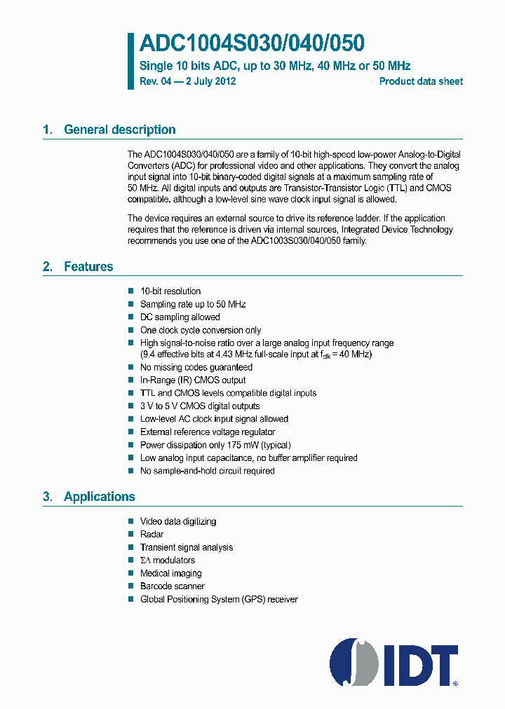 ADC1004S030_5396957.PDF Datasheet