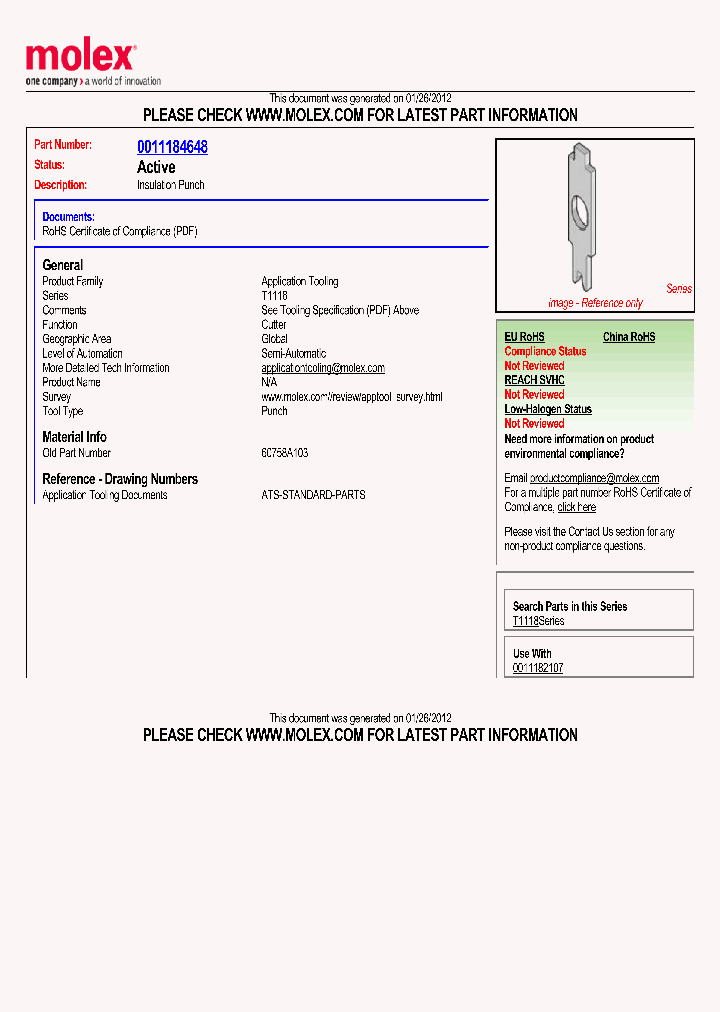 60758A103_5399472.PDF Datasheet