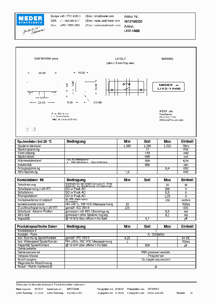 LI12-1A66DE_5400366.PDF Datasheet