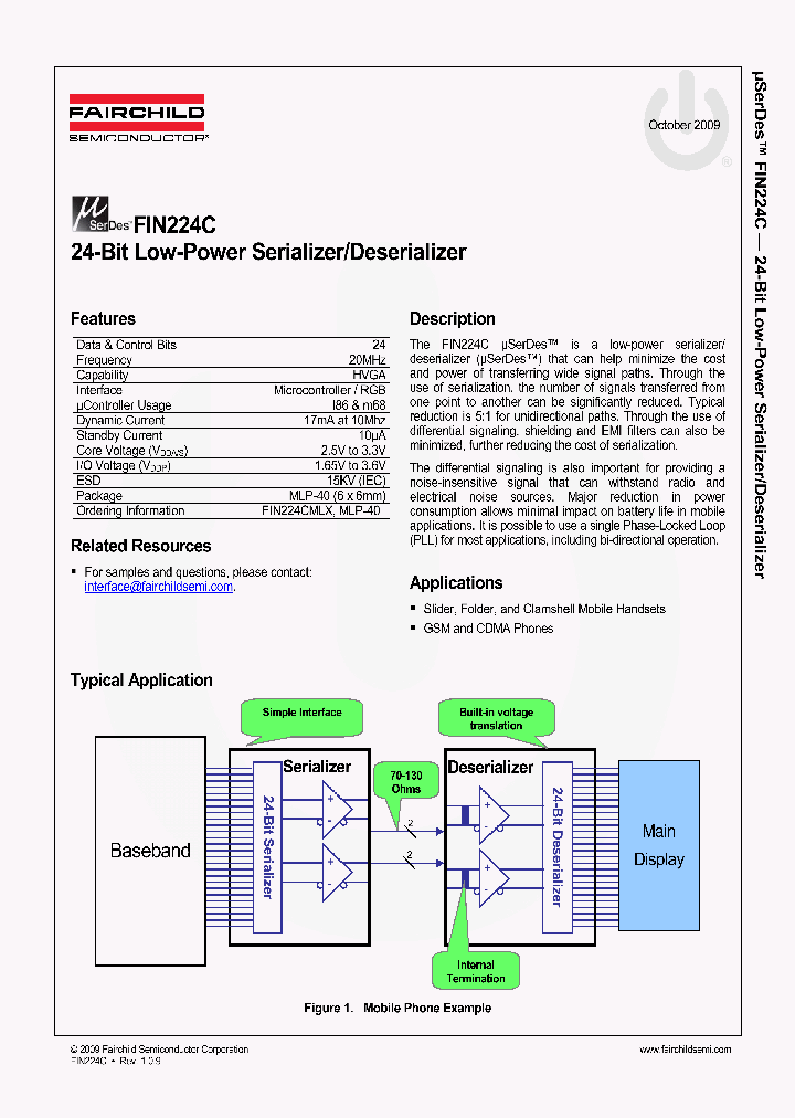 FIN224C_5402374.PDF Datasheet