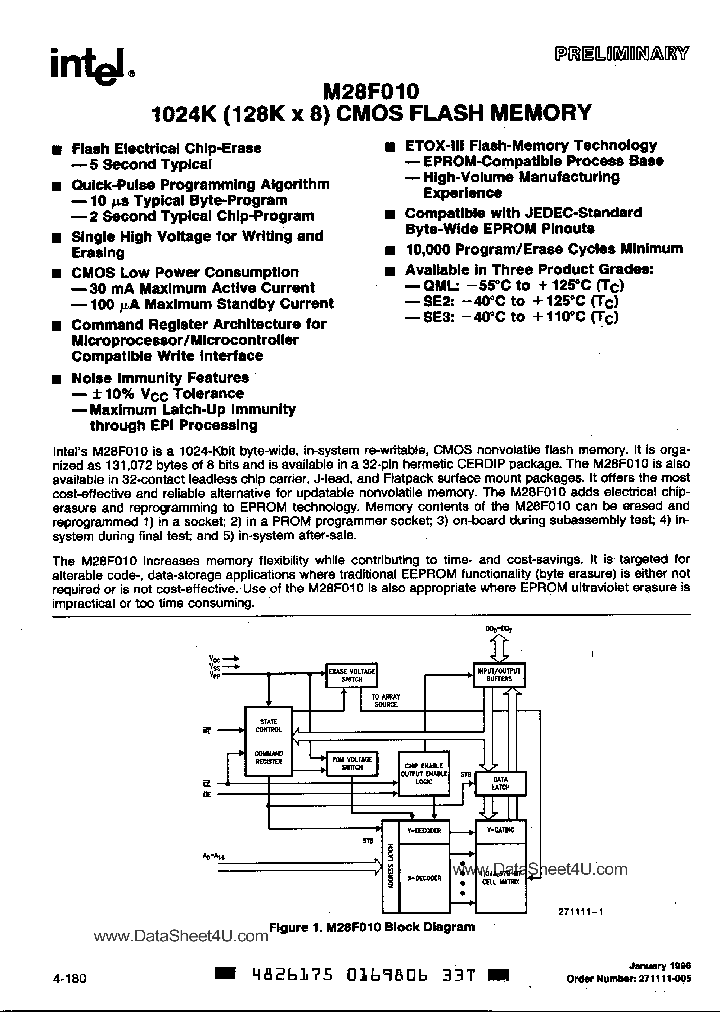 MR28F010_5402385.PDF Datasheet