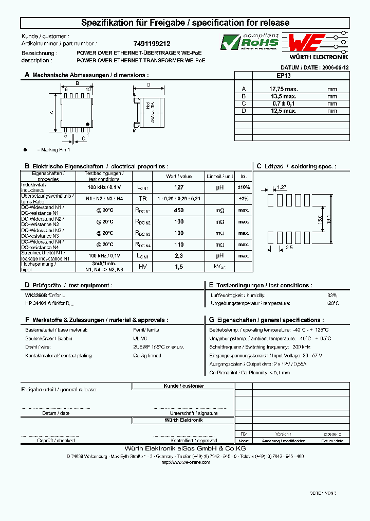 7491199212_5404368.PDF Datasheet