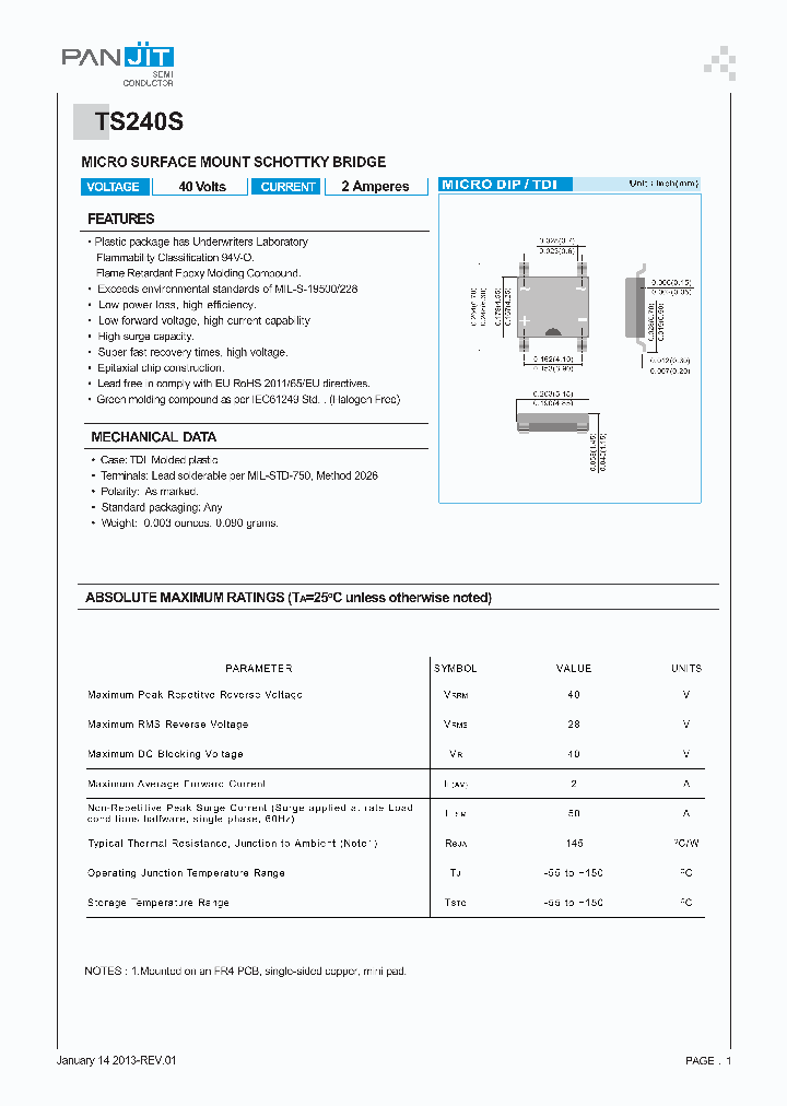 TS240S_5404444.PDF Datasheet