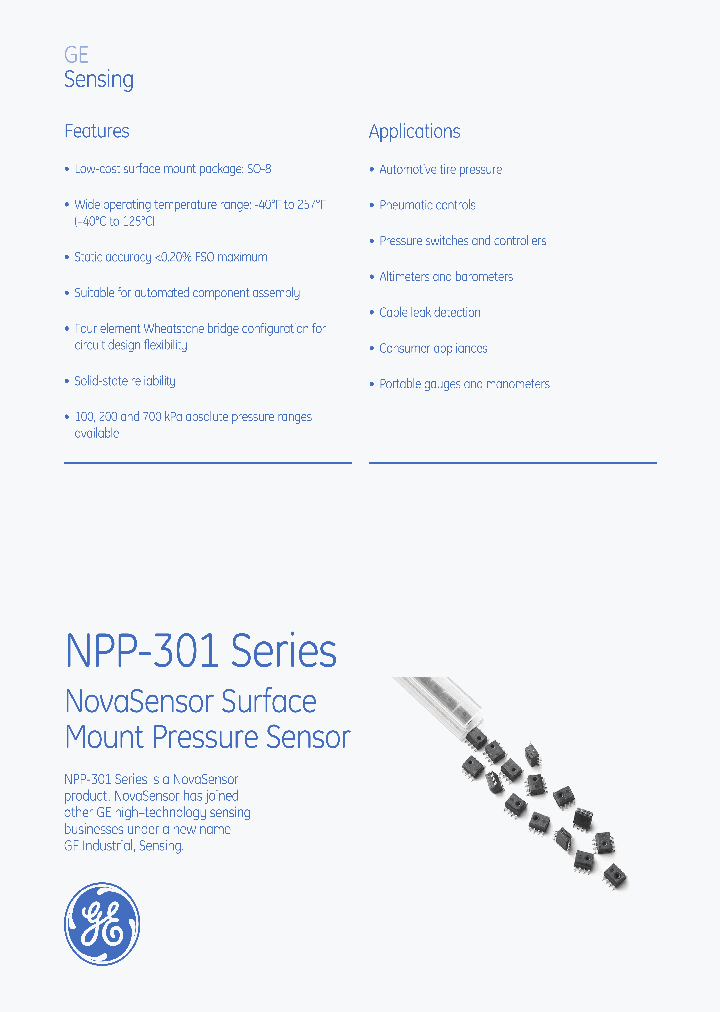 NPP-30106_5412045.PDF Datasheet