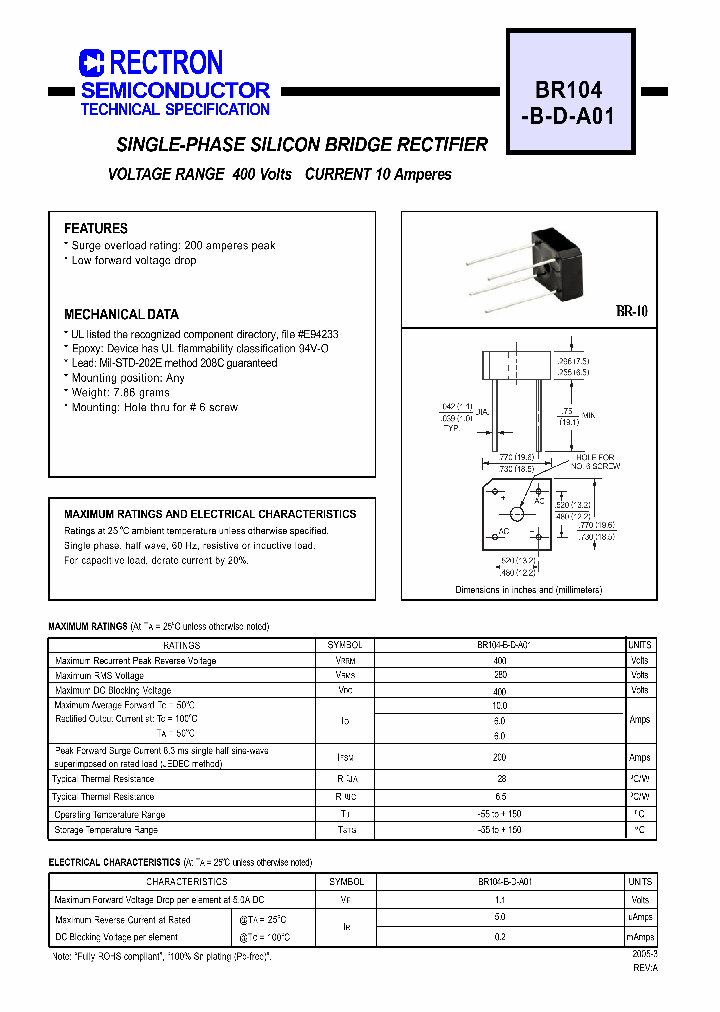 BR104-B-D-A01_5415617.PDF Datasheet