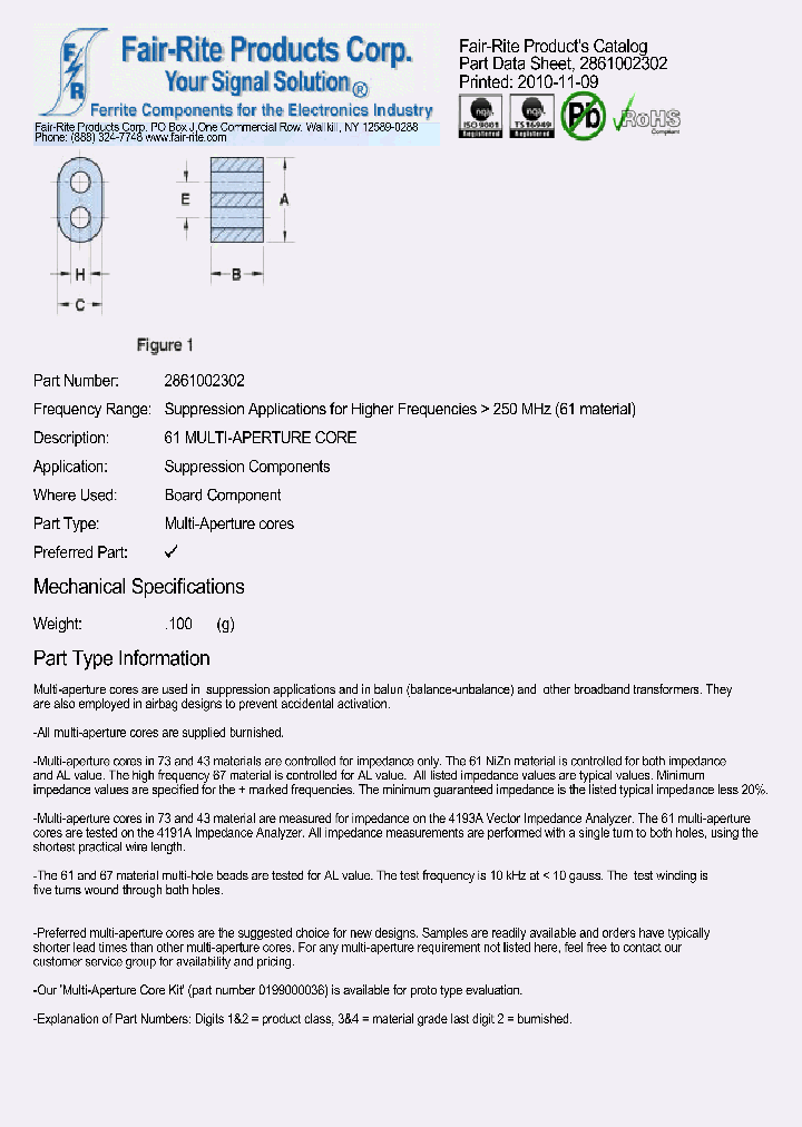 2861002302_5416047.PDF Datasheet