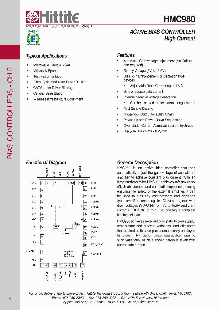 HMC98012_5418601.PDF Datasheet