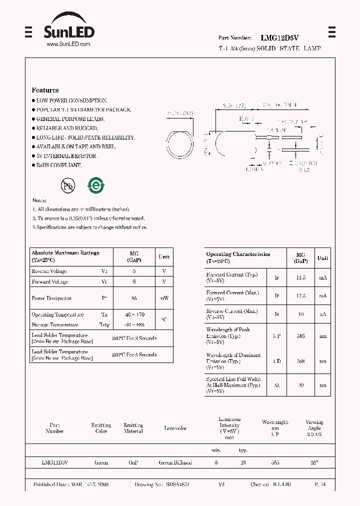 LMG12D5V_5420654.PDF Datasheet