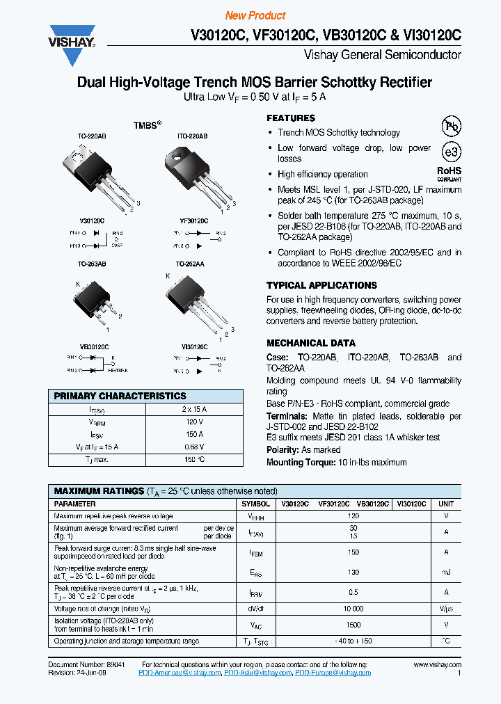 VF30120C-E34W_5421632.PDF Datasheet