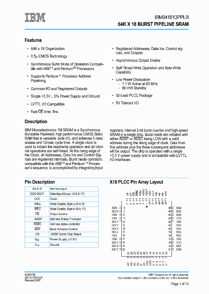 IBM041813PPLB_5426056.PDF Datasheet