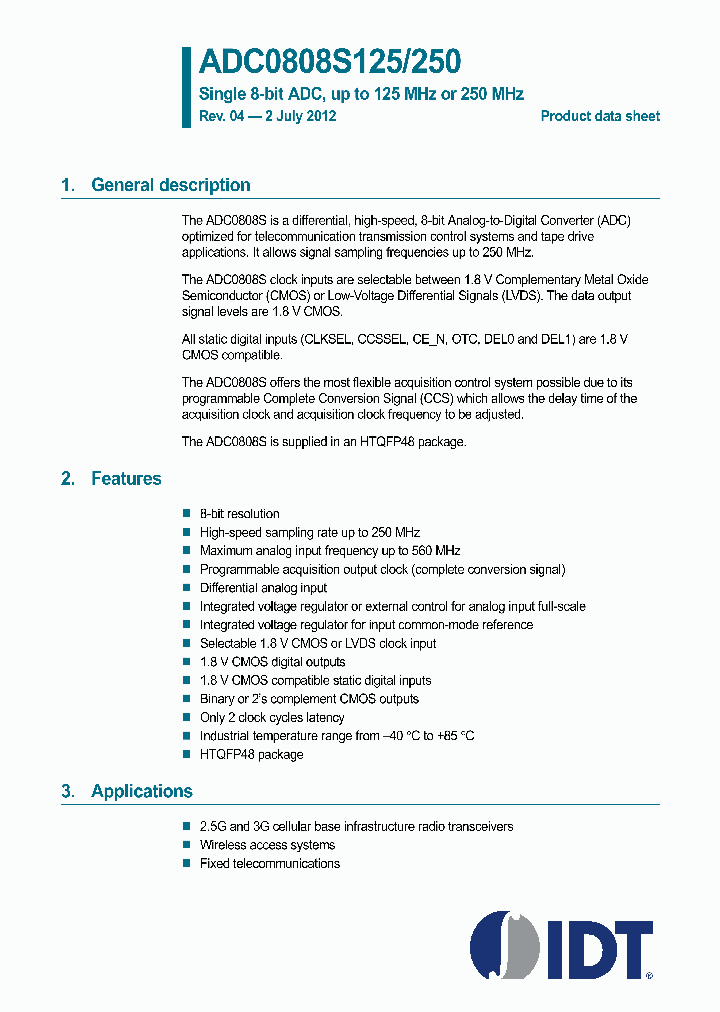 ADC0808S125HW-C1_5426196.PDF Datasheet