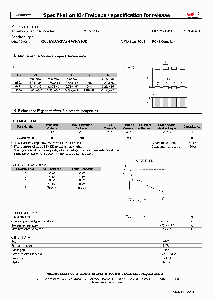 82380050100_5426218.PDF Datasheet