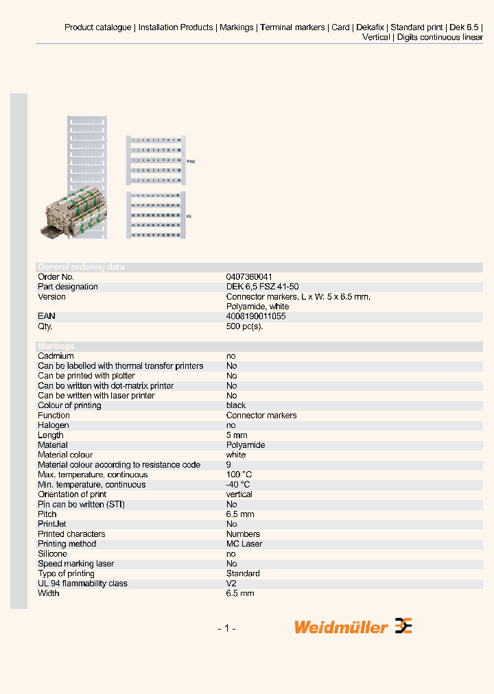 0407360041_5428951.PDF Datasheet