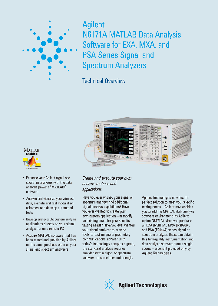 N6171A_5435245.PDF Datasheet