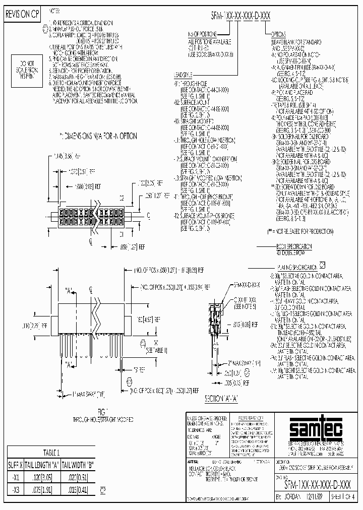 SFM-135-01-S-D-LC_5436353.PDF Datasheet