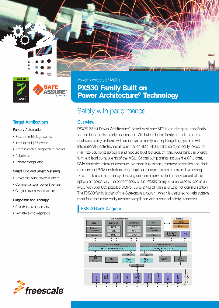 PXS3010_5439286.PDF Datasheet