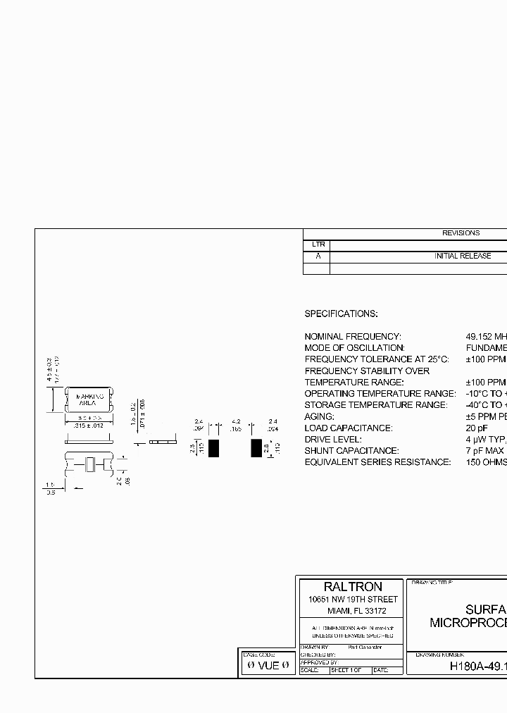 H180A-49152-20_5439855.PDF Datasheet