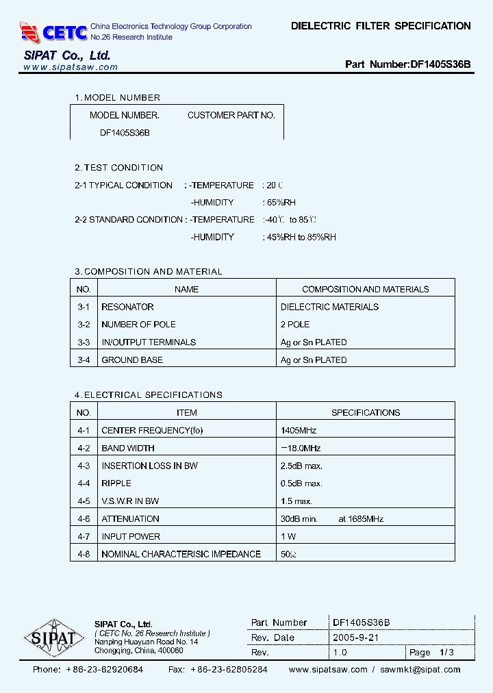 DF1405S36B_5445074.PDF Datasheet