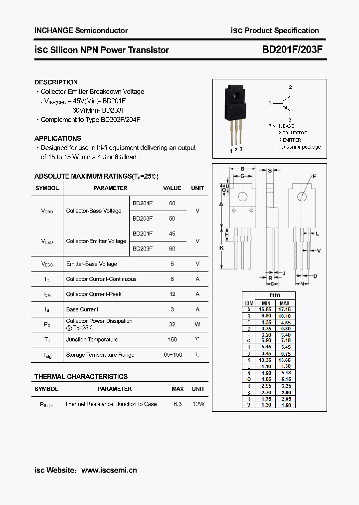 BD201F_5450176.PDF Datasheet