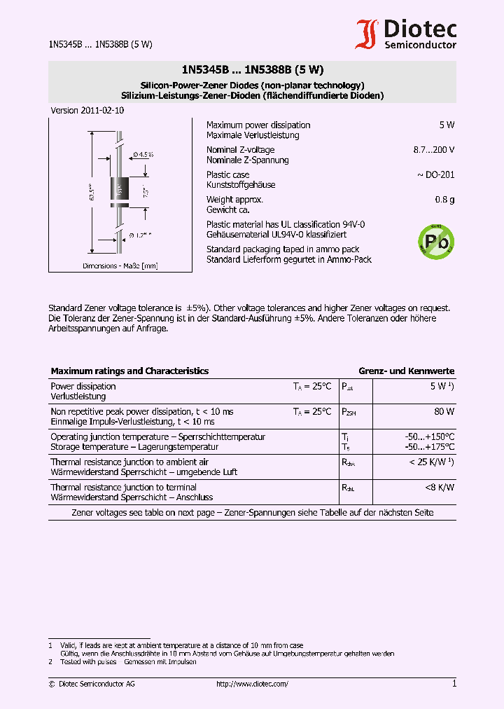 1N5353B_5452955.PDF Datasheet