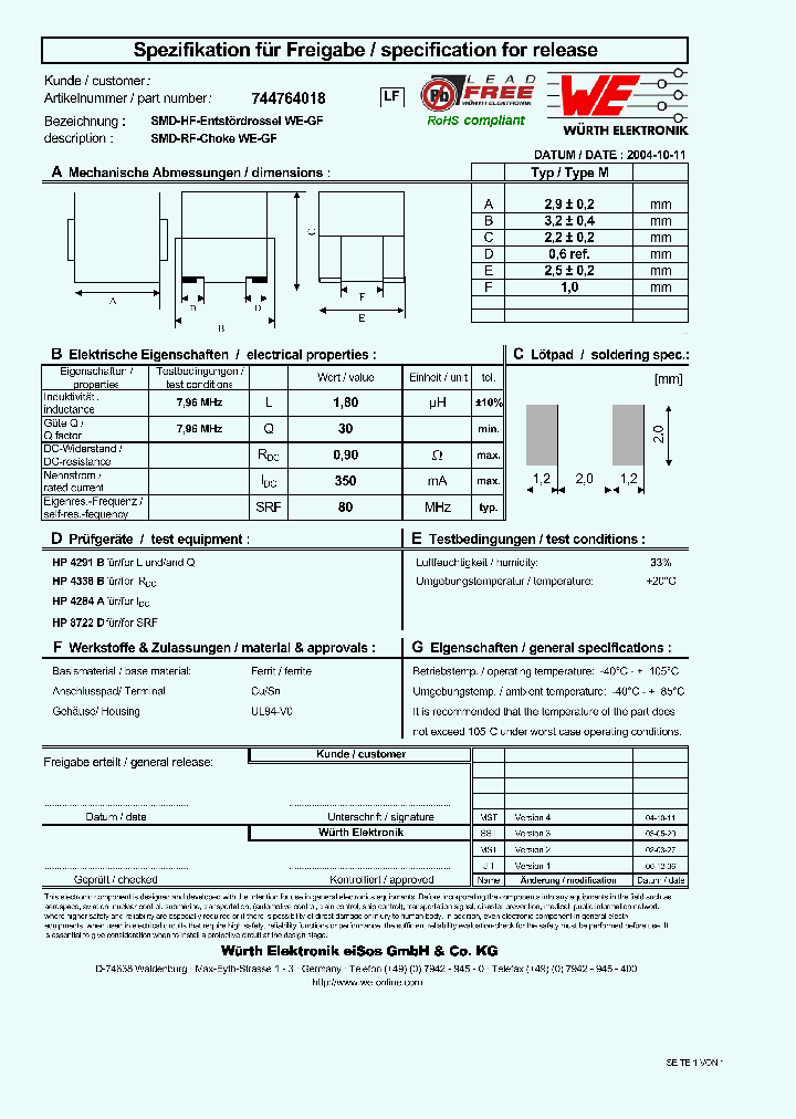 744764018_5455352.PDF Datasheet