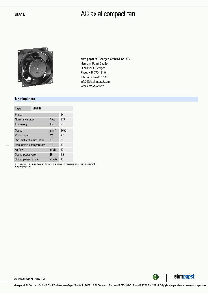 8880N_5458612.PDF Datasheet