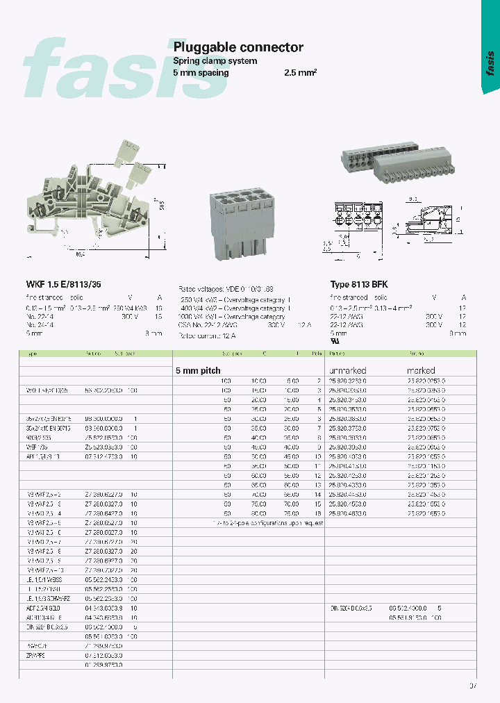 2582033530_5460709.PDF Datasheet