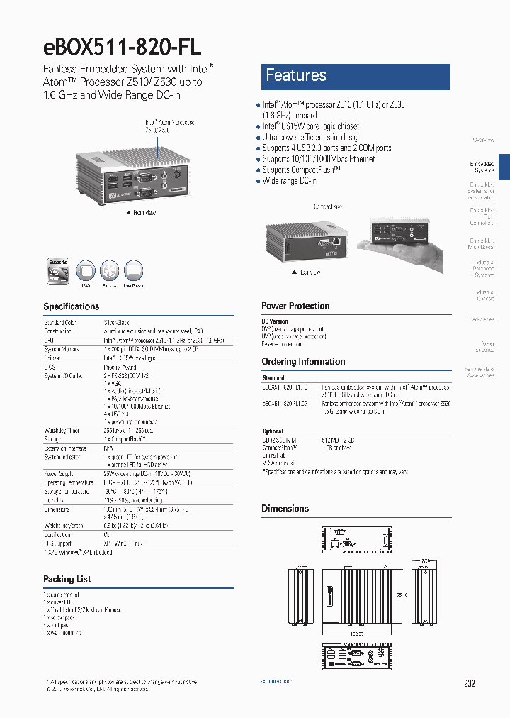 EBOX511-820-FL_5461441.PDF Datasheet