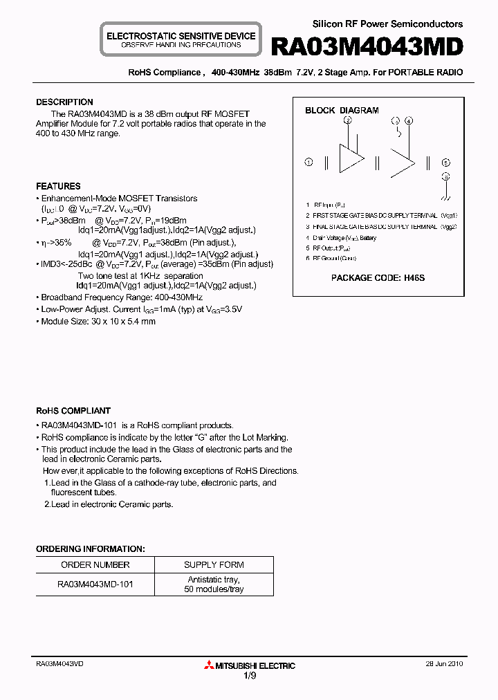 RA03M4043MD_5465562.PDF Datasheet