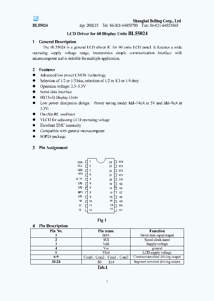 BL55024_5469216.PDF Datasheet