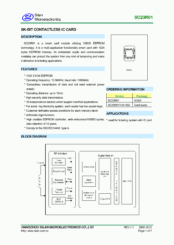 SC23R01_5475997.PDF Datasheet