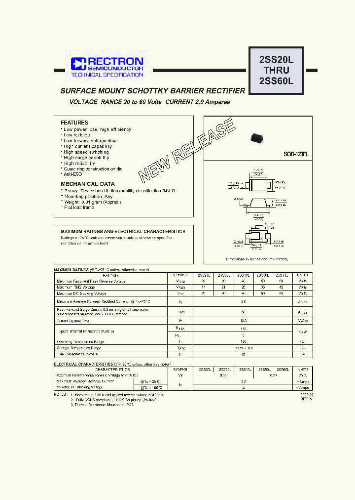 2SS20L09_5478365.PDF Datasheet