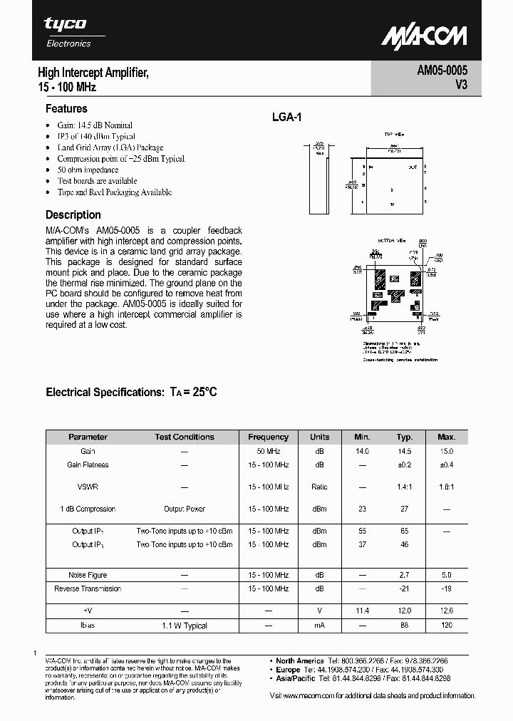 AM05-0005-TB_5480855.PDF Datasheet