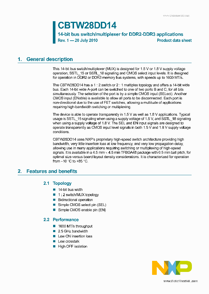 CBTW28DD14_5486828.PDF Datasheet