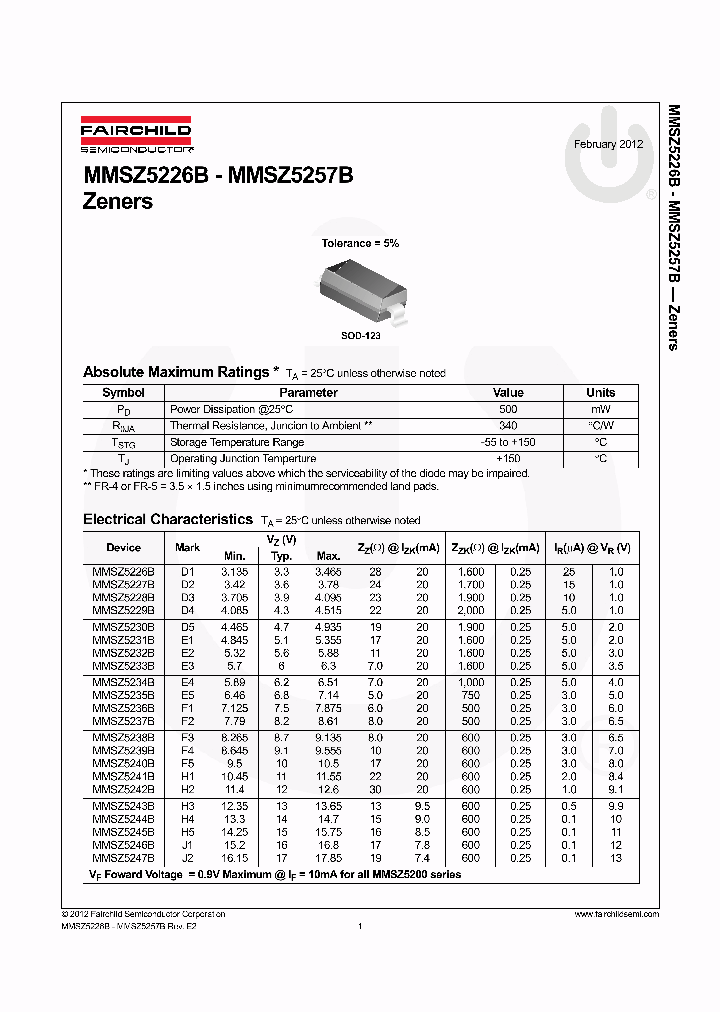 MMSZ5235B12_5487474.PDF Datasheet