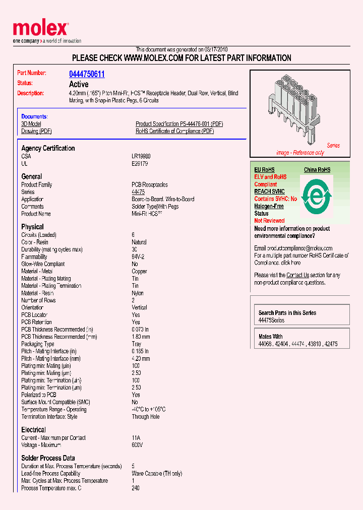 A-44475-0611_5487970.PDF Datasheet