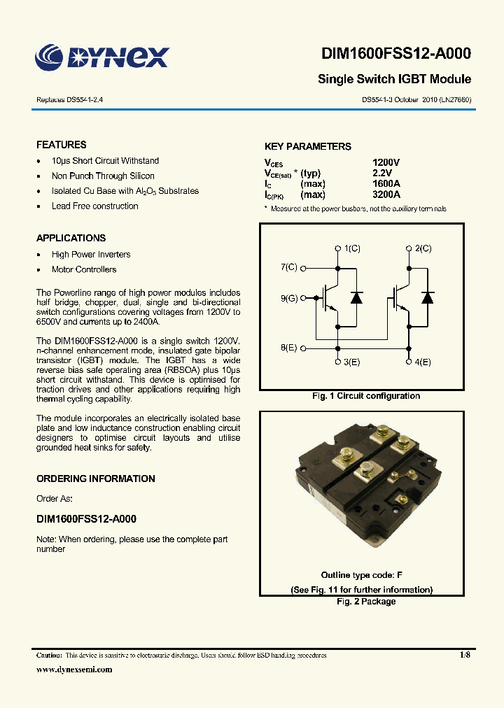 DIM1600FSS12-A00010_5489749.PDF Datasheet