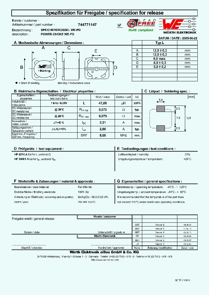 744771147_5490401.PDF Datasheet