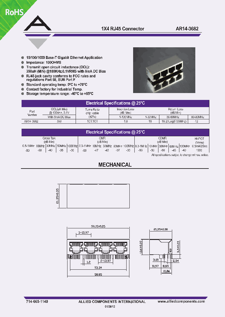 AR14-3682_5492825.PDF Datasheet